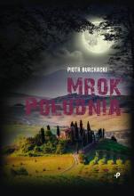 Mrok Południa