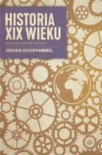 Historia XIX wieku