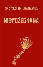 Niepożegnana