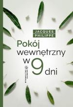 Pokój wewnętrzny w 9 dni