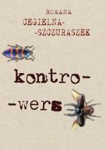 Kontro-wers