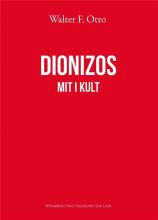 Dionizos. Mit i kult w.2