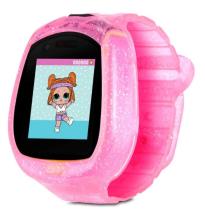 LOL Surprise Smartwatch and Camera