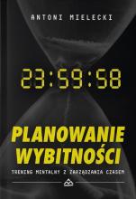 Planowanie wybitności