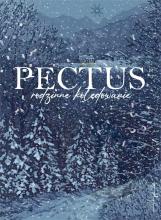 Pectus - rodzinne kolędowanie + CD