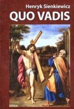 Quo vadis Tw