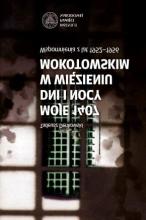 Moje 1407 dni i nocy w więzieniu mokotowskim