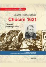 Chocim 1621