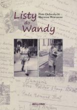 Listy do Wandy