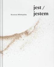 jest / jestem