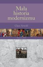 Mała historia modernizmu