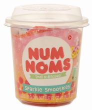 Num Noms Sparkle Smoothies Series 1-1