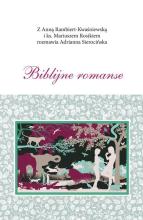 Biblijne romanse