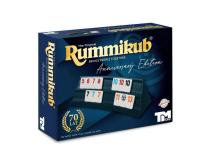 Rummikub - wydanie rocznicowe