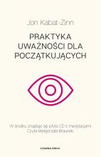 Praktyka uważności dla początkujących