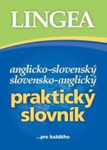 Praktyczny słownik ang-sło i sło-ang