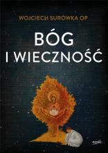 Bóg i wieczność