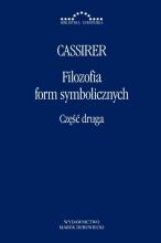 Filozofia form symbolicznych cz.2