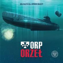 ORP Orzeł