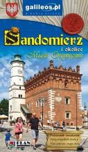 Przewodnik - Sandomierz i okolice w.10