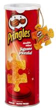 Puzzle 250 Chipsy Pringles G3