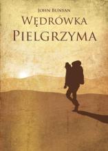 Wędrówka Pielgrzyma