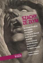 Szachy ze Złym