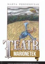 Teatr Marionetek