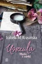 Urszula