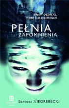 Pełnia Zapomnienia