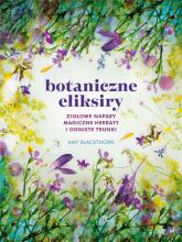 Botaniczne eliksiry