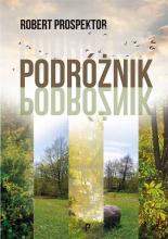 Podróżnik