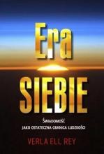 Era SIEBIE