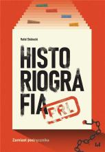 Historiografia PRL