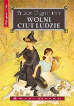 Wolni Ciut Ludzie