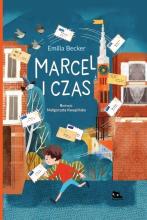 Marcel i czas