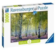 Puzzle 1000 Natura 1