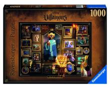 Puzzle 1000 Villainous. Książe John