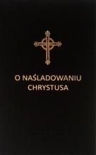 O naśladowaniu Chrystusa