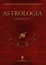 Astrologia tranzyty T.3