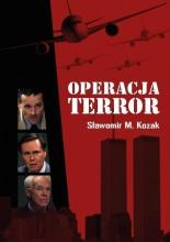 Operacja Terror wraz z filmem!