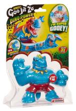 Goo Jit Zu - figurka Dino T-Rex S3