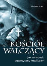 Kościół walczący