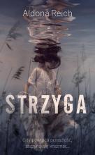 Strzyga