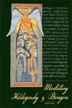 Modlitwy Hildegardy z Bingen w.2