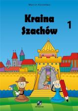 Kraina Szachów 1