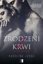 Zrodzeni z krwi