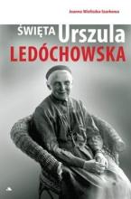 Święta Urszula Ledóchowska