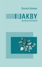 I jakby mimochodem