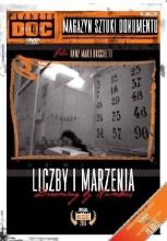 Liczby i marzenia DVD